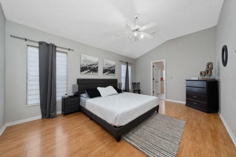 Casa en venta en Kissimmee, Florida, 3 dormitorios, 169.92 m2 № 1912290 - foto 23