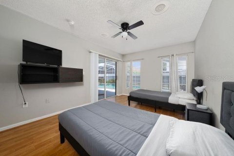 Casa en venta en Kissimmee, Florida, 3 dormitorios, 169.92 m2 № 1912290 - foto 13