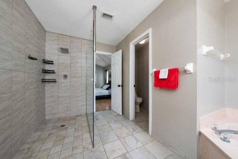 Casa en venta en Kissimmee, Florida, 3 dormitorios, 169.92 m2 № 1912290 - foto 20