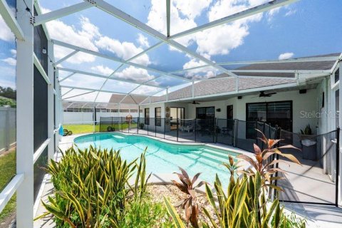 Casa en venta en Kissimmee, Florida, 3 dormitorios, 169.92 m2 № 1912290 - foto 27