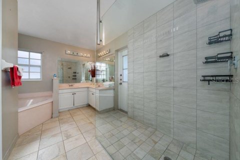 Casa en venta en Kissimmee, Florida, 3 dormitorios, 169.92 m2 № 1912290 - foto 18