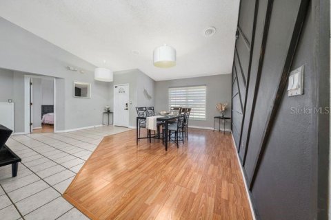 Casa en venta en Kissimmee, Florida, 3 dormitorios, 169.92 m2 № 1912290 - foto 7
