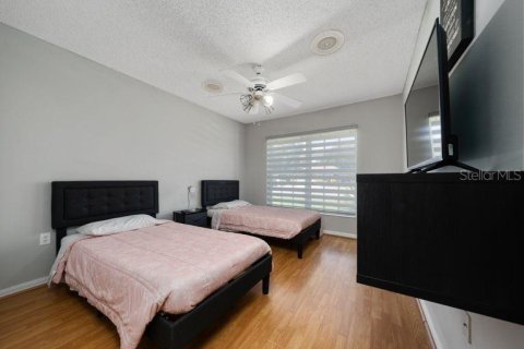 Casa en venta en Kissimmee, Florida, 3 dormitorios, 169.92 m2 № 1912290 - foto 16