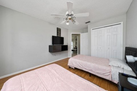 Casa en venta en Kissimmee, Florida, 3 dormitorios, 169.92 m2 № 1912290 - foto 15
