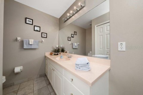 Casa en venta en Kissimmee, Florida, 3 dormitorios, 169.92 m2 № 1912290 - foto 11