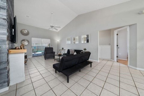 Casa en venta en Kissimmee, Florida, 3 dormitorios, 169.92 m2 № 1912290 - foto 6