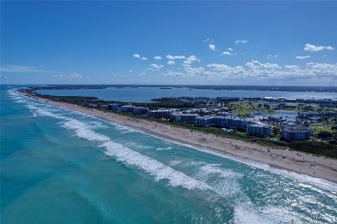 Condominio en alquiler en Stuart, Florida, 2 dormitorios, 96.53 m2 № 1139415 - foto 1