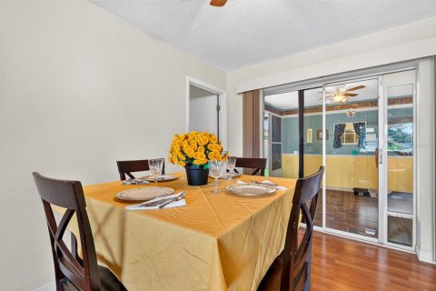 Villa ou maison à vendre à Bradenton, Floride: 3 chambres, 158.49 m2 № 2411460 - photo 13