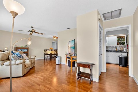 Villa ou maison à vendre à Bradenton, Floride: 3 chambres, 158.49 m2 № 2411460 - photo 7