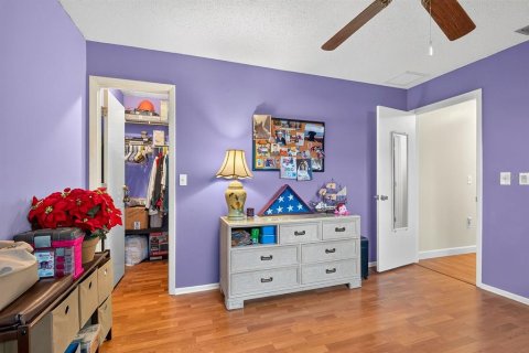 Villa ou maison à vendre à Bradenton, Floride: 3 chambres, 158.49 m2 № 2411460 - photo 27