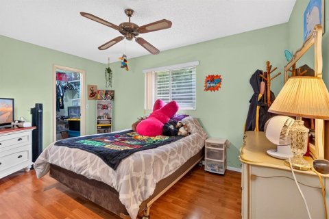 Villa ou maison à vendre à Bradenton, Floride: 3 chambres, 158.49 m2 № 2411460 - photo 24