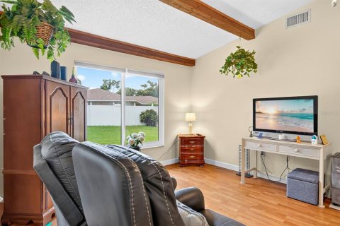 Villa ou maison à vendre à Bradenton, Floride: 3 chambres, 158.49 m2 № 2411460 - photo 19