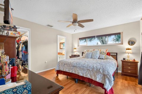 Villa ou maison à vendre à Bradenton, Floride: 3 chambres, 158.49 m2 № 2411460 - photo 29