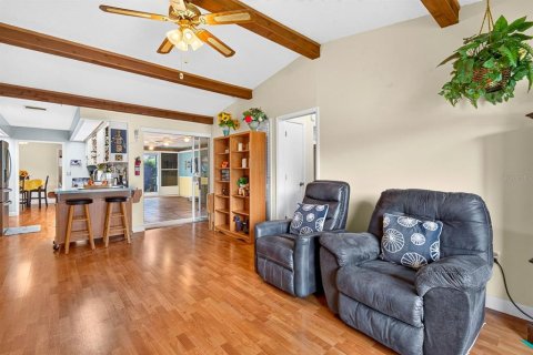Villa ou maison à vendre à Bradenton, Floride: 3 chambres, 158.49 m2 № 2411460 - photo 18