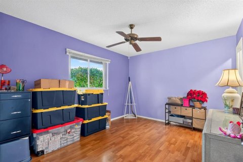 Villa ou maison à vendre à Bradenton, Floride: 3 chambres, 158.49 m2 № 2411460 - photo 28