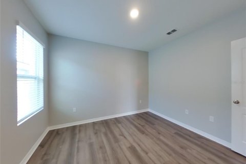 House in Eagle Lake, Florida 3 bedrooms, 153.66 sq.m. № 1914563 - photo 10