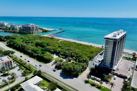 Condo à Boca Raton, Floride, 3 chambres № 2262647