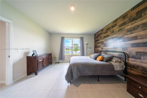 Villa ou maison à vendre à Port St. Lucie, Floride: 3 chambres, 139.63 m2 № 2038681 - photo 18