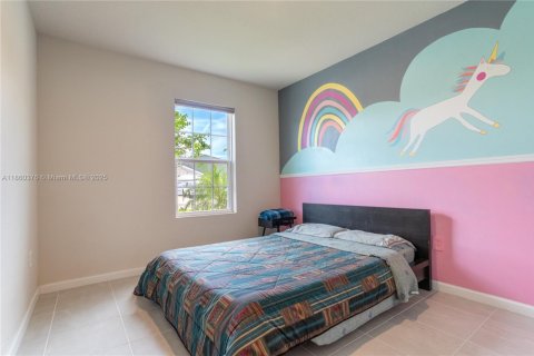 Villa ou maison à vendre à Port St. Lucie, Floride: 3 chambres, 139.63 m2 № 2038681 - photo 25