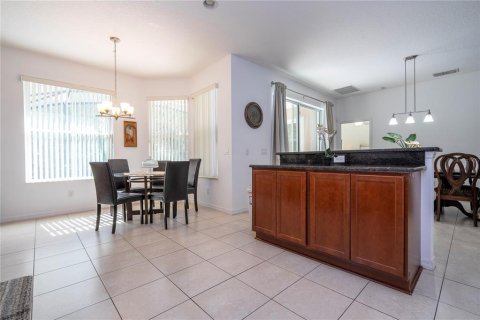 Купить виллу или дом в Киссимми, Флорида 4 комнаты, 167.97м2, № 2206107 - фото 14