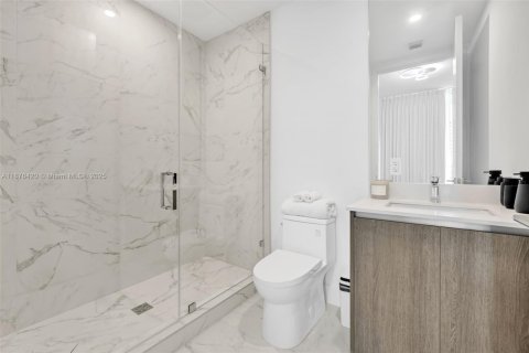 Снять в аренду кондоминиум в Санни-Айлс-Бич, Флорида 3 спальни, 195.09м2, № 1923198 - фото 28