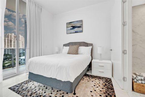 Снять в аренду кондоминиум в Санни-Айлс-Бич, Флорида 3 спальни, 195.09м2, № 1923198 - фото 30