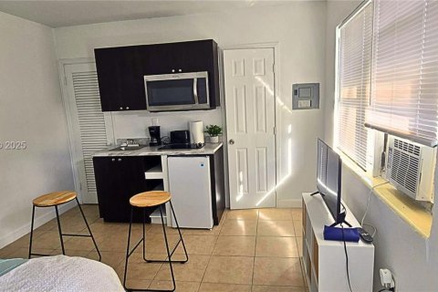 Apartment in Miami, Florida 18.58 sq.m. № 1994319 - photo 2
