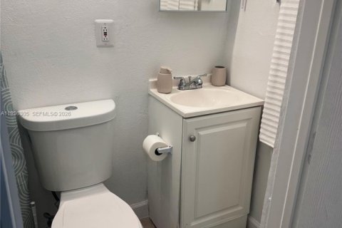Apartamento en alquiler en Miami, Florida, 18.58 m2 № 1994319 - foto 7