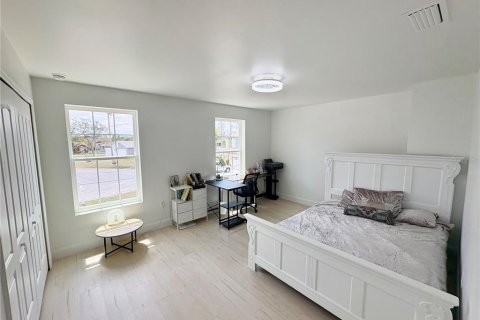 Villa ou maison à vendre à Spring Hill, Floride: 4 chambres, 212.75 m2 № 1616194 - photo 15