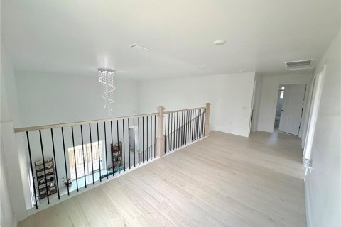 Villa ou maison à vendre à Spring Hill, Floride: 4 chambres, 212.75 m2 № 1616194 - photo 12