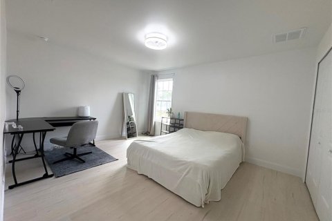 Villa ou maison à vendre à Spring Hill, Floride: 4 chambres, 212.75 m2 № 1616194 - photo 17