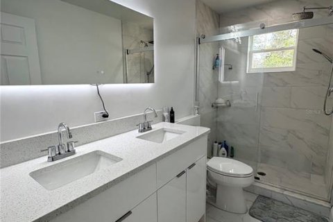 Villa ou maison à vendre à Spring Hill, Floride: 4 chambres, 212.75 m2 № 1616194 - photo 18