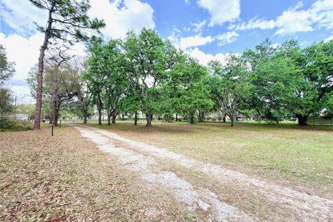 House in Plant City, Florida 5 bedrooms, 283.63 sq.m. № 2166475 - photo 2