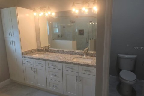 Casa en alquiler en New Smyrna Beach, Florida, 3 dormitorios, 149.76 m2 № 1915574 - foto 17