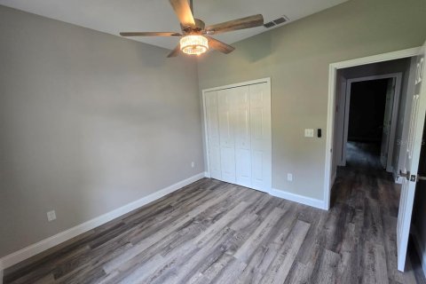 Casa en alquiler en New Smyrna Beach, Florida, 3 dormitorios, 149.76 m2 № 1915574 - foto 10
