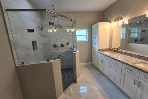 Casa en alquiler en New Smyrna Beach, Florida, 3 dormitorios, 149.76 m2 № 1915574 - foto 14