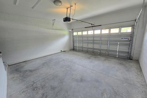 Casa en alquiler en New Smyrna Beach, Florida, 3 dormitorios, 149.76 m2 № 1915574 - foto 22