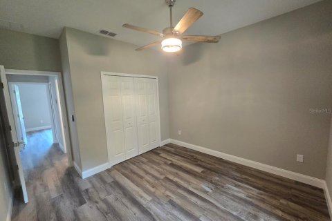 Casa en alquiler en New Smyrna Beach, Florida, 3 dormitorios, 149.76 m2 № 1915574 - foto 7
