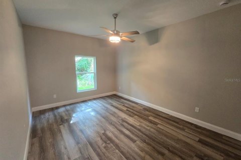 Casa en alquiler en New Smyrna Beach, Florida, 3 dormitorios, 149.76 m2 № 1915574 - foto 23