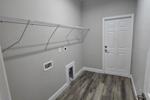 Casa en alquiler en New Smyrna Beach, Florida, 3 dormitorios, 149.76 m2 № 1915574 - foto 19