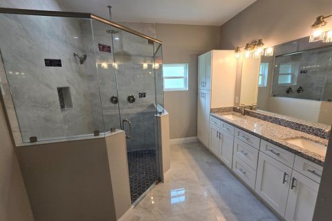 Casa en alquiler en New Smyrna Beach, Florida, 3 dormitorios, 149.76 m2 № 1915574 - foto 15