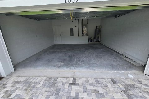 Casa en alquiler en New Smyrna Beach, Florida, 3 dormitorios, 149.76 m2 № 1915574 - foto 21