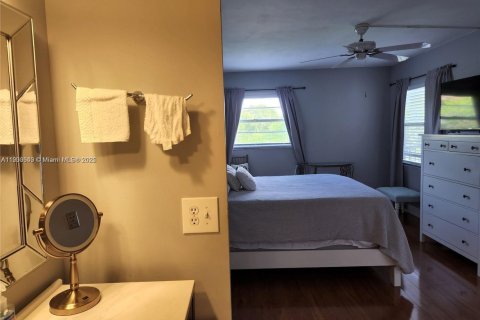 Copropriété à vendre à Pembroke Pines, Floride: 2 chambres, 102.19 m2 № 1954576 - photo 29