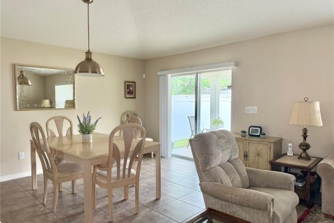 Casa en venta en Seffner, Florida, 3 dormitorios, 142.79 m2 № 2093136 - foto 6