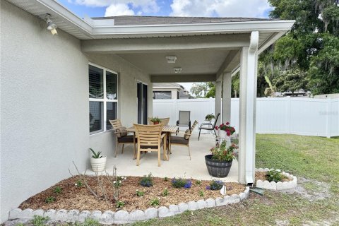 Casa en venta en Seffner, Florida, 3 dormitorios, 142.79 m2 № 2093136 - foto 26