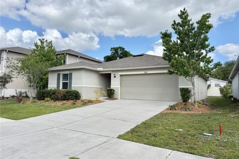 Casa en venta en Seffner, Florida, 3 dormitorios, 142.79 m2 № 2093136 - foto 2
