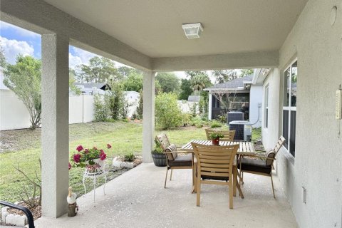 Casa en venta en Seffner, Florida, 3 dormitorios, 142.79 m2 № 2093136 - foto 23