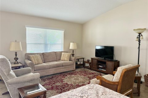 Casa en venta en Seffner, Florida, 3 dormitorios, 142.79 m2 № 2093136 - foto 5