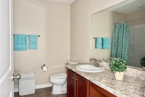 Casa en venta en Seffner, Florida, 3 dormitorios, 142.79 m2 № 2093136 - foto 19