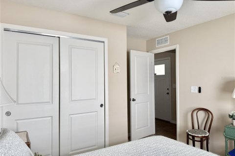 Casa en venta en Seffner, Florida, 3 dormitorios, 142.79 m2 № 2093136 - foto 18